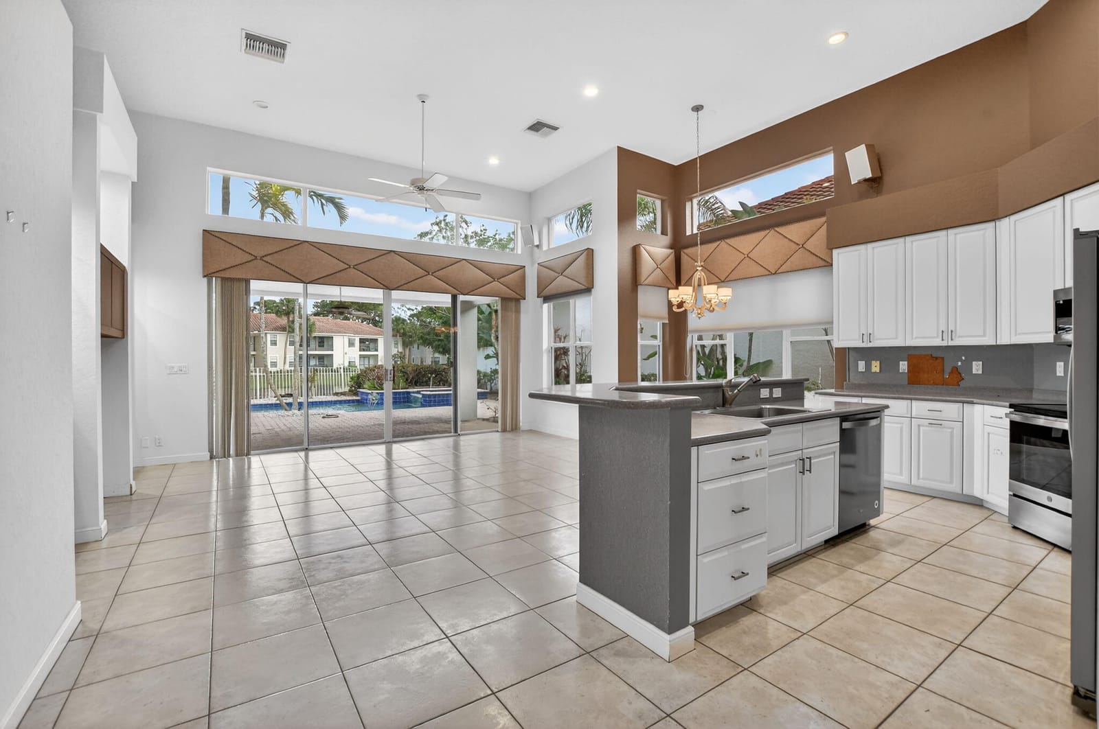 2107 NW 62nd Drive, Boca Raton, FL 33496 photo 16