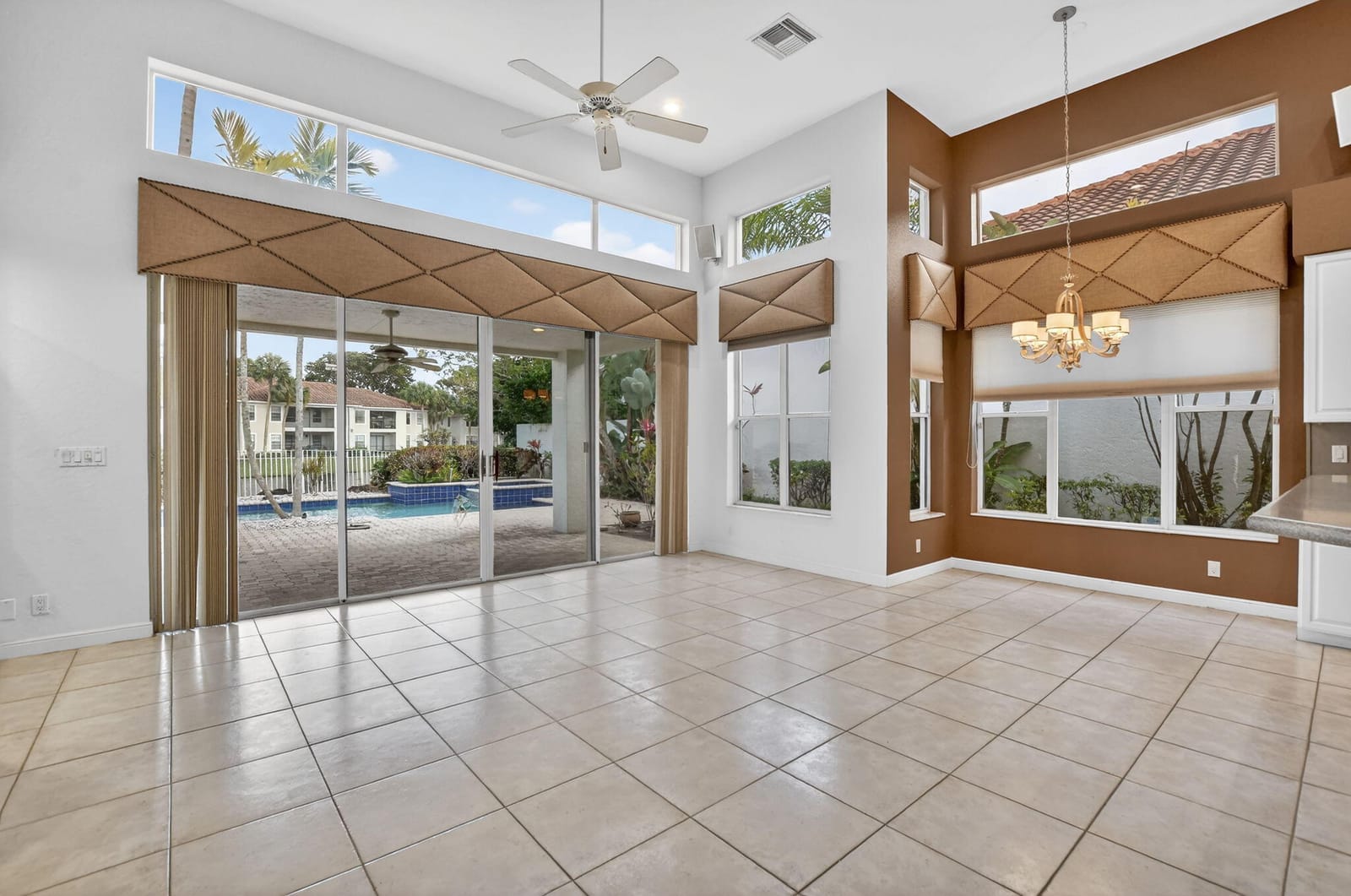 2107 NW 62nd Drive, Boca Raton, FL 33496 photo 17