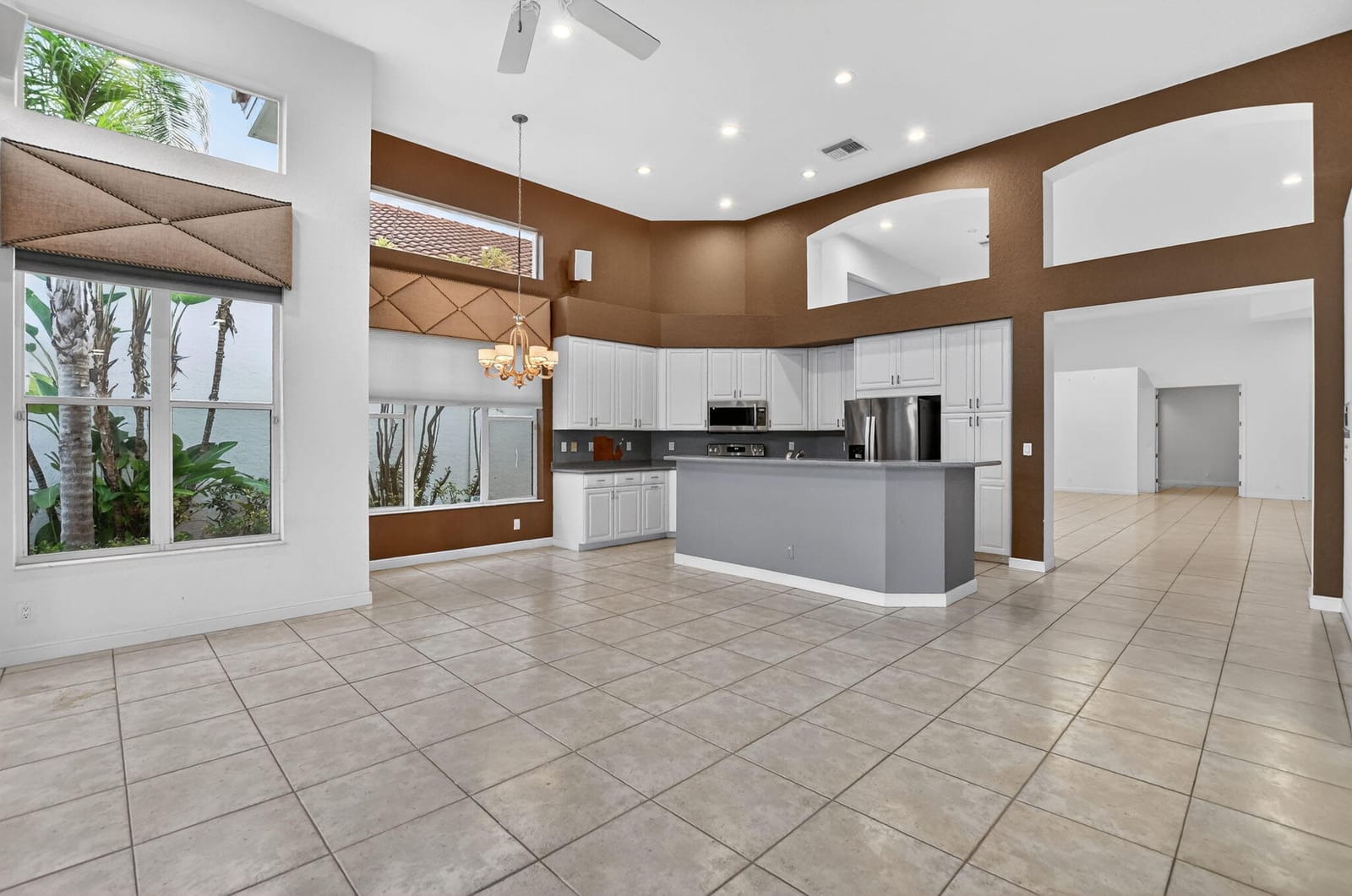 2107 NW 62nd Drive, Boca Raton, FL 33496 photo 18