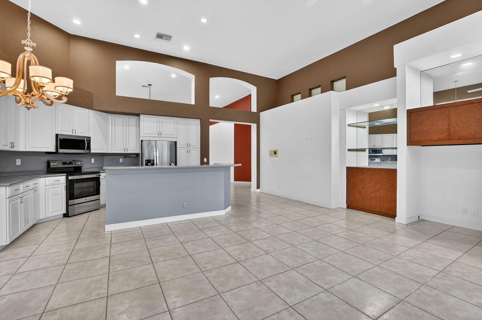 2107 NW 62nd Drive, Boca Raton, FL 33496 photo 19