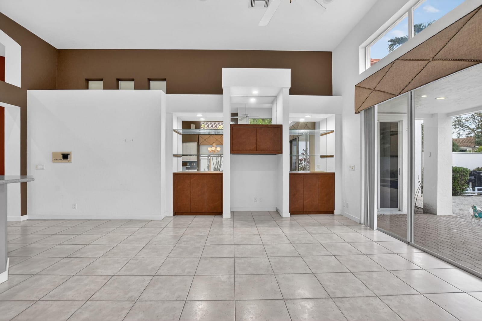 2107 NW 62nd Drive, Boca Raton, FL 33496 photo 20