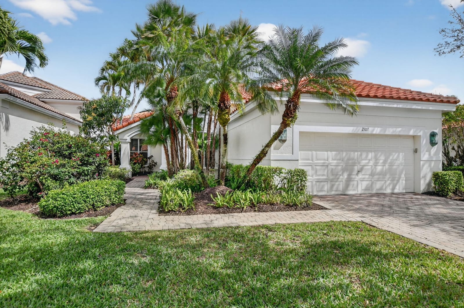 2107 NW 62nd Drive, Boca Raton, FL 33496 photo 3