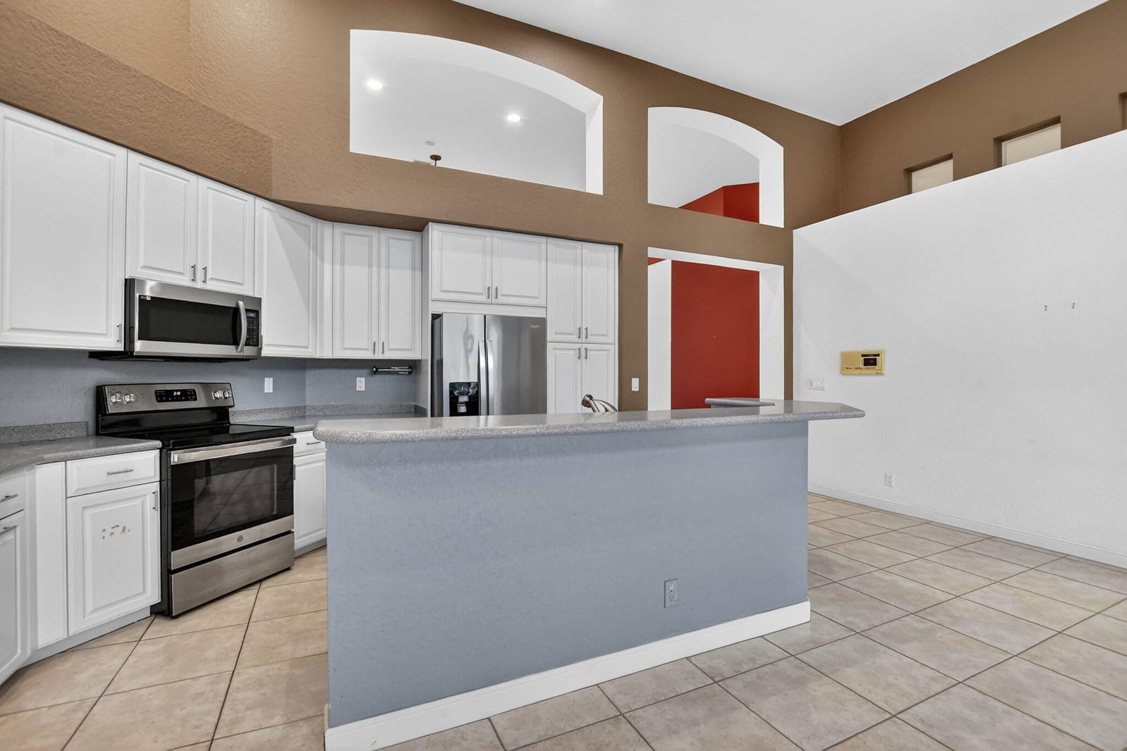 2107 NW 62nd Drive, Boca Raton, FL 33496 photo 21