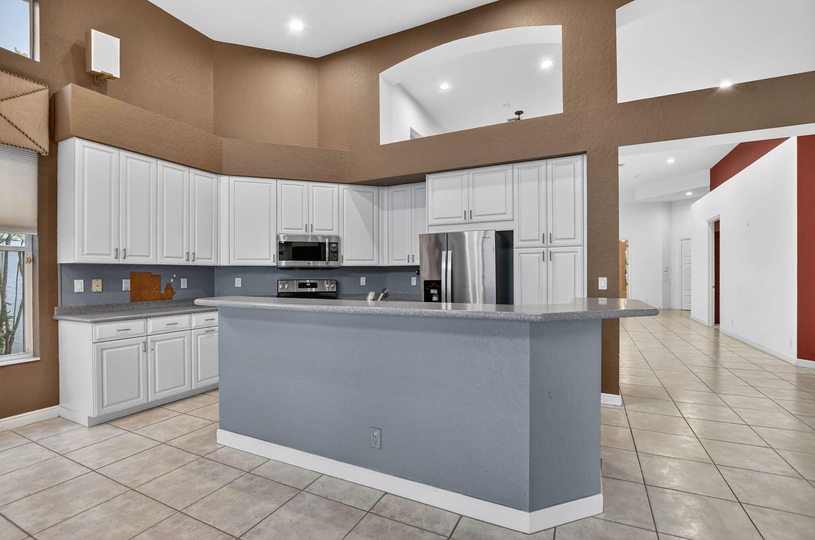 2107 NW 62nd Drive, Boca Raton, FL 33496 photo 22