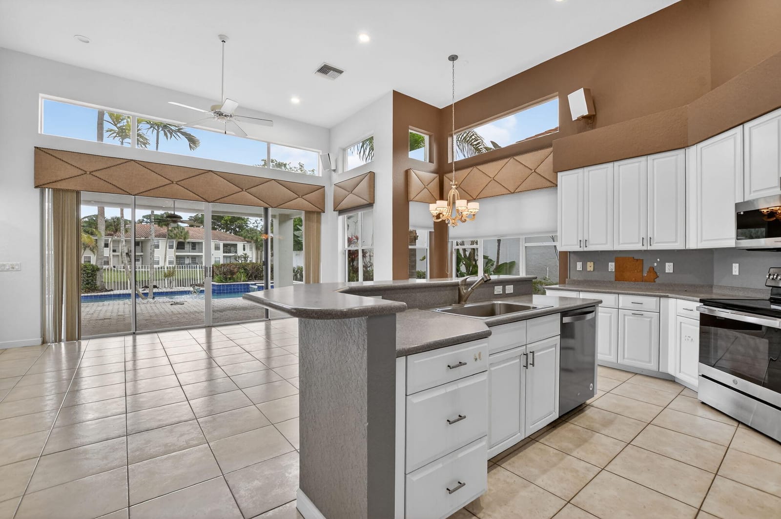 2107 NW 62nd Drive, Boca Raton, FL 33496 photo 25