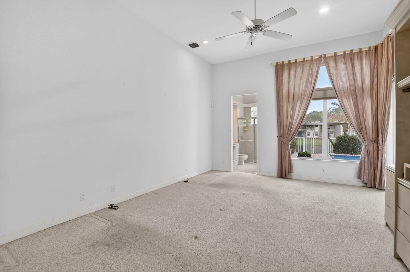 2107 NW 62nd Drive, Boca Raton, FL 33496 photo 26