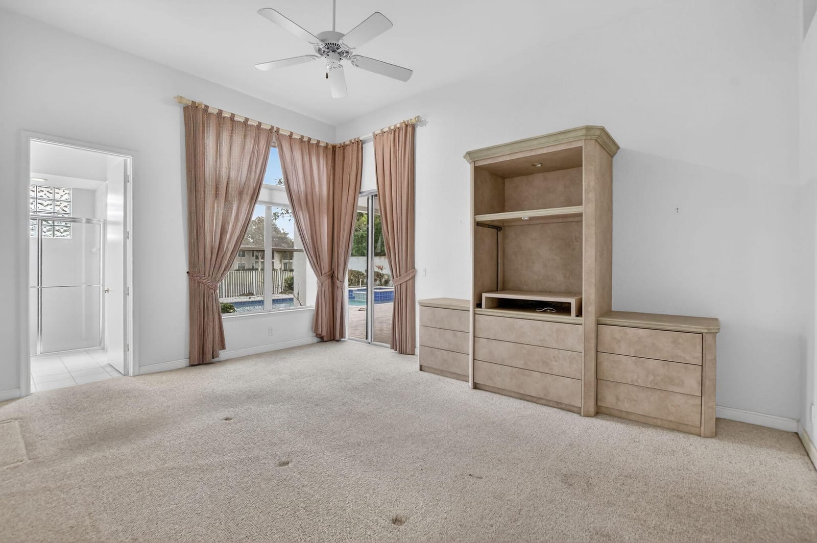 2107 NW 62nd Drive, Boca Raton, FL 33496 photo 27
