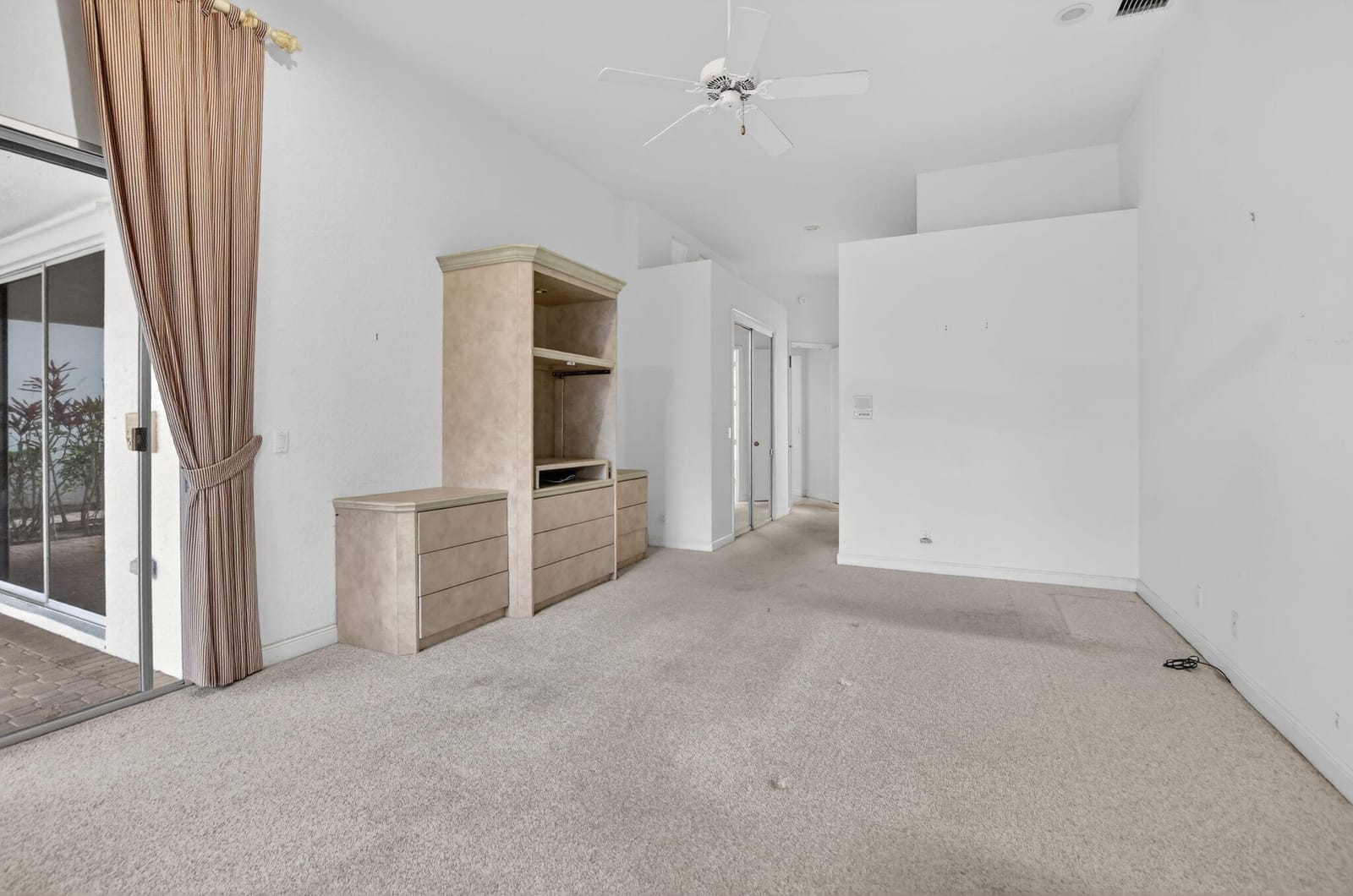 2107 NW 62nd Drive, Boca Raton, FL 33496 photo 28