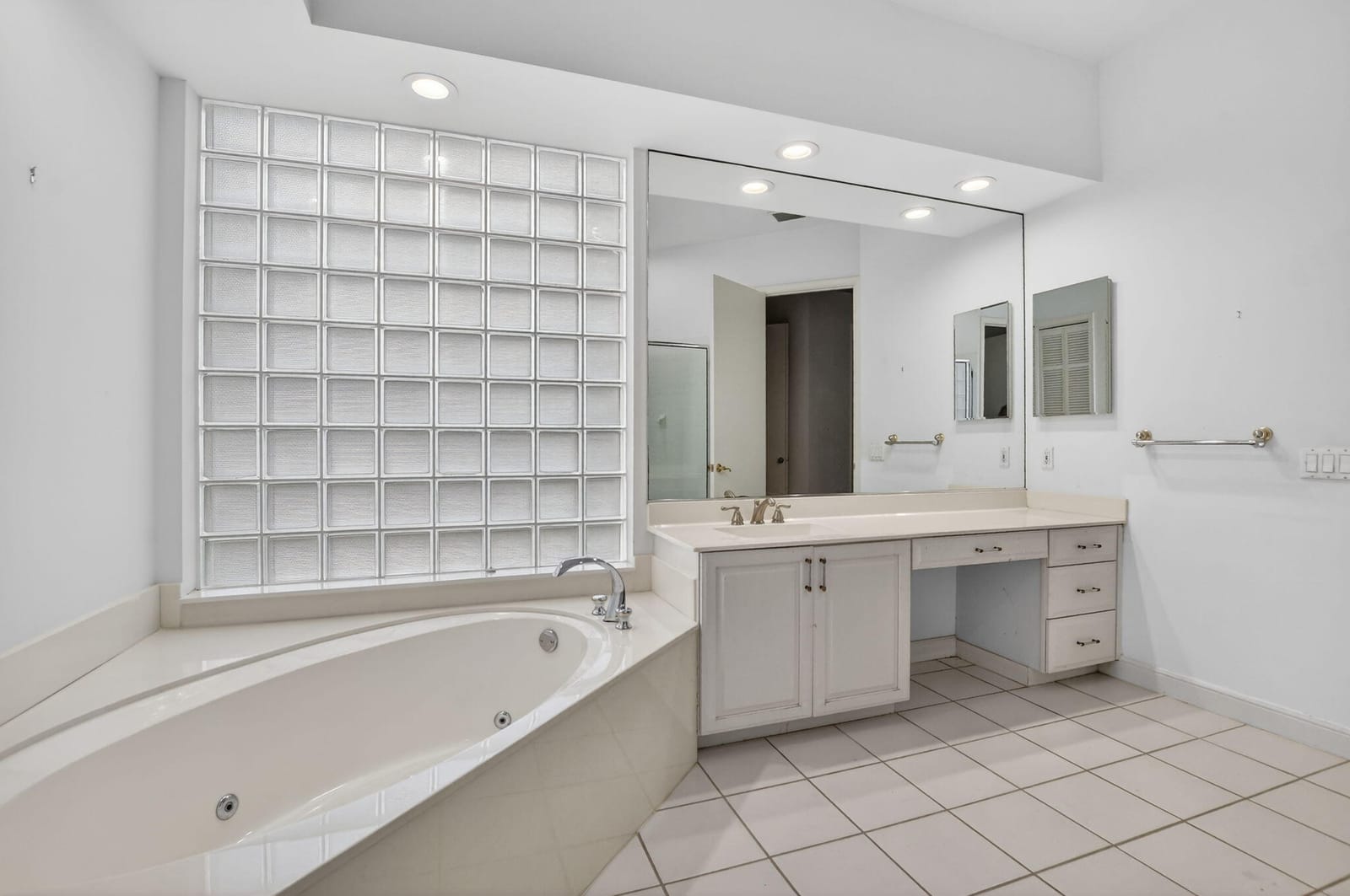 2107 NW 62nd Drive, Boca Raton, FL 33496 photo 29