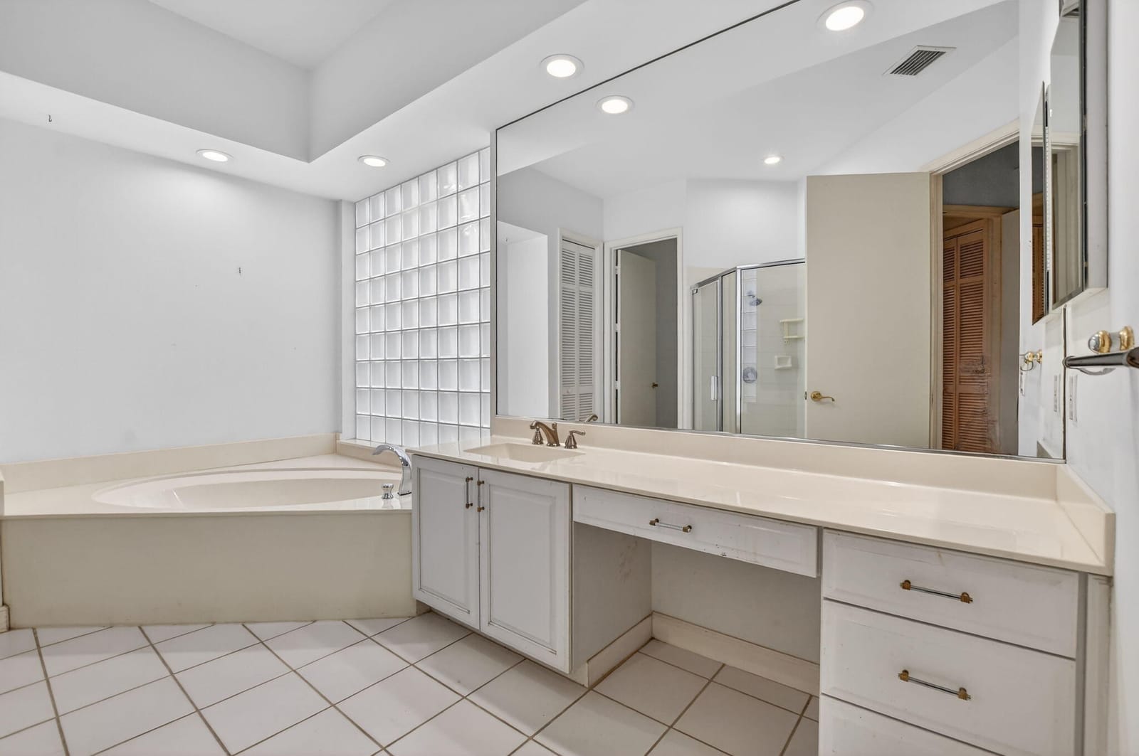 2107 NW 62nd Drive, Boca Raton, FL 33496 photo 30