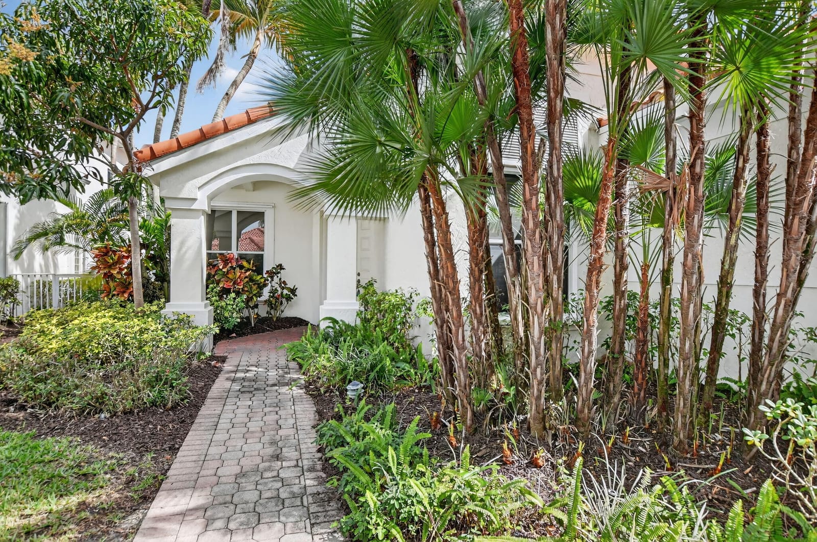 2107 NW 62nd Drive, Boca Raton, FL 33496 photo 4