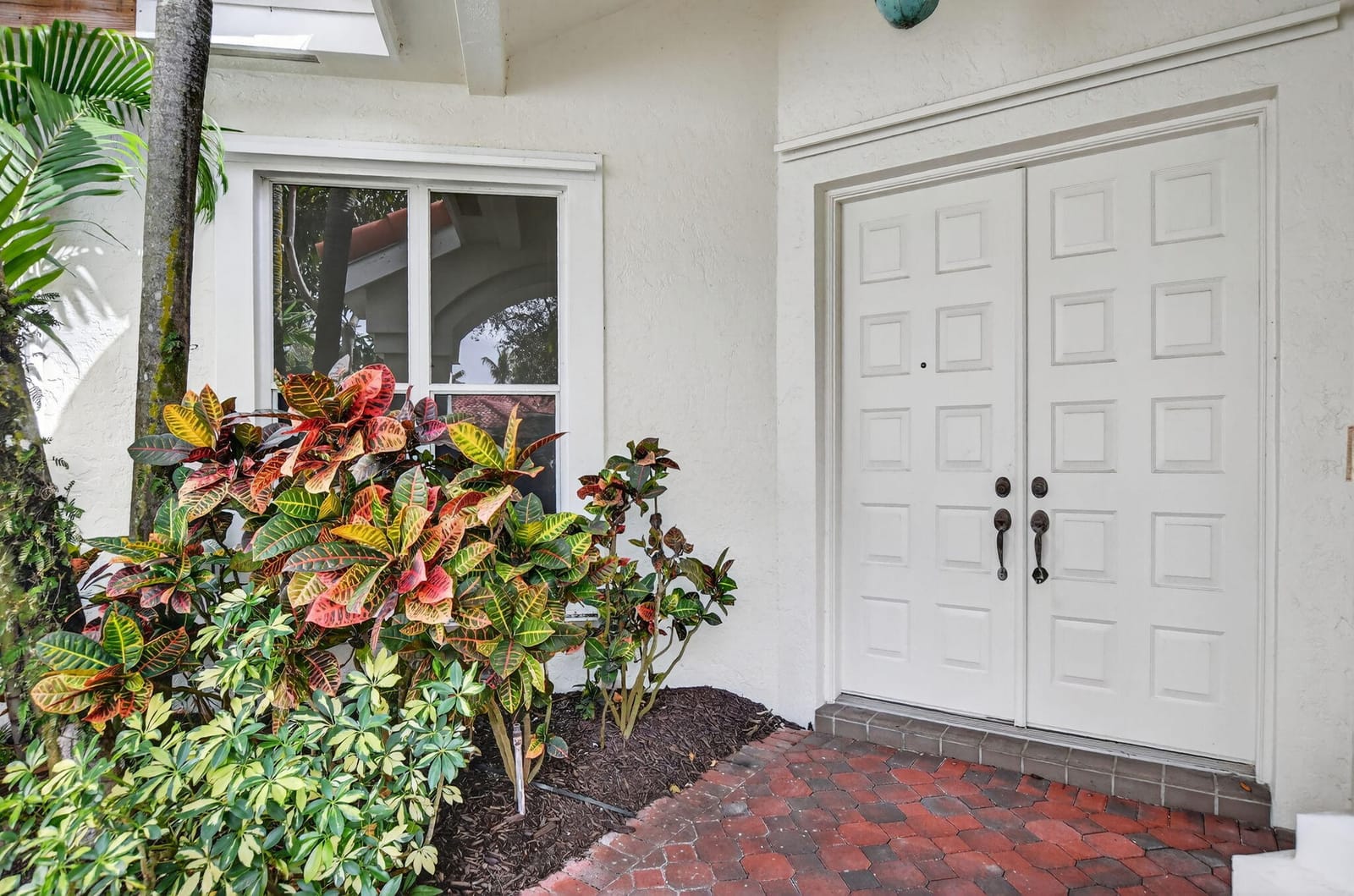 2107 NW 62nd Drive, Boca Raton, FL 33496 photo 5