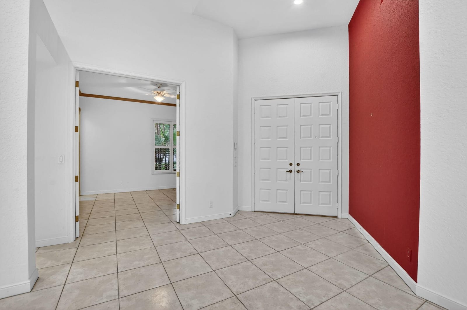 2107 NW 62nd Drive, Boca Raton, FL 33496 photo 6
