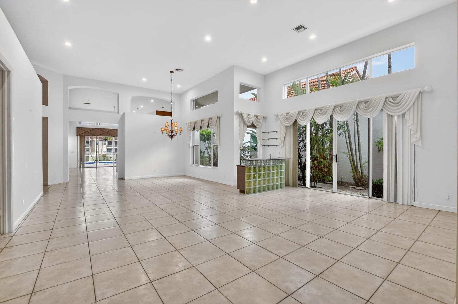 2107 NW 62nd Drive, Boca Raton, FL 33496 photo 7