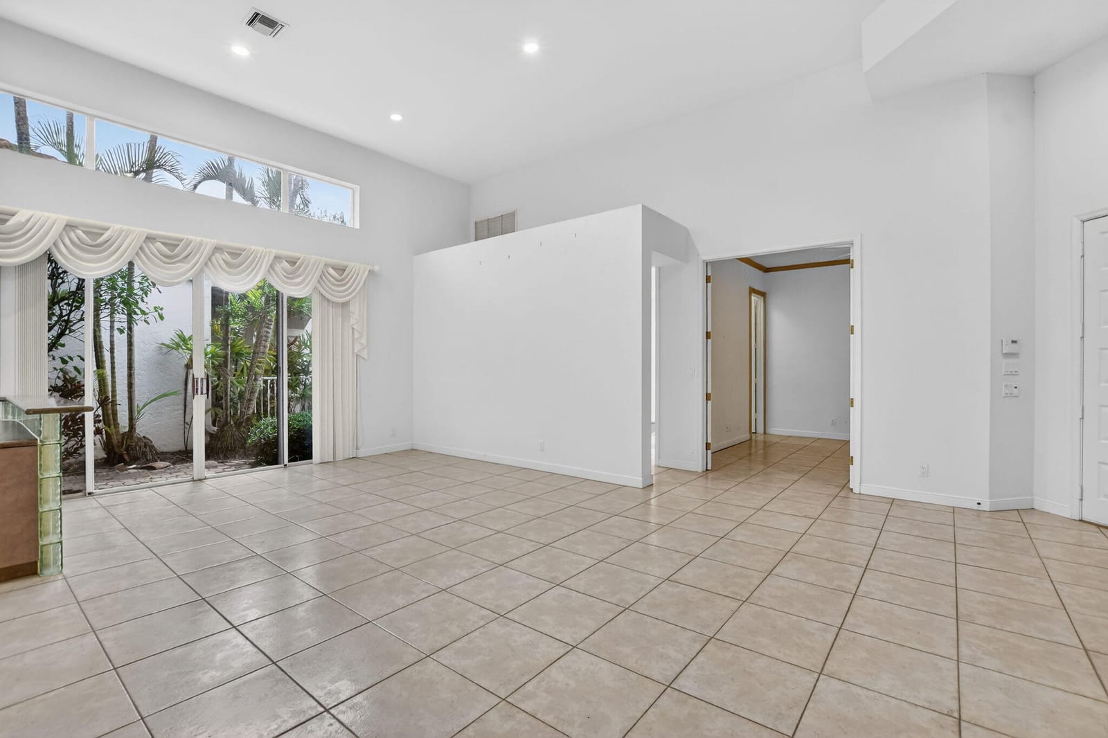 2107 NW 62nd Drive, Boca Raton, FL 33496 photo 8