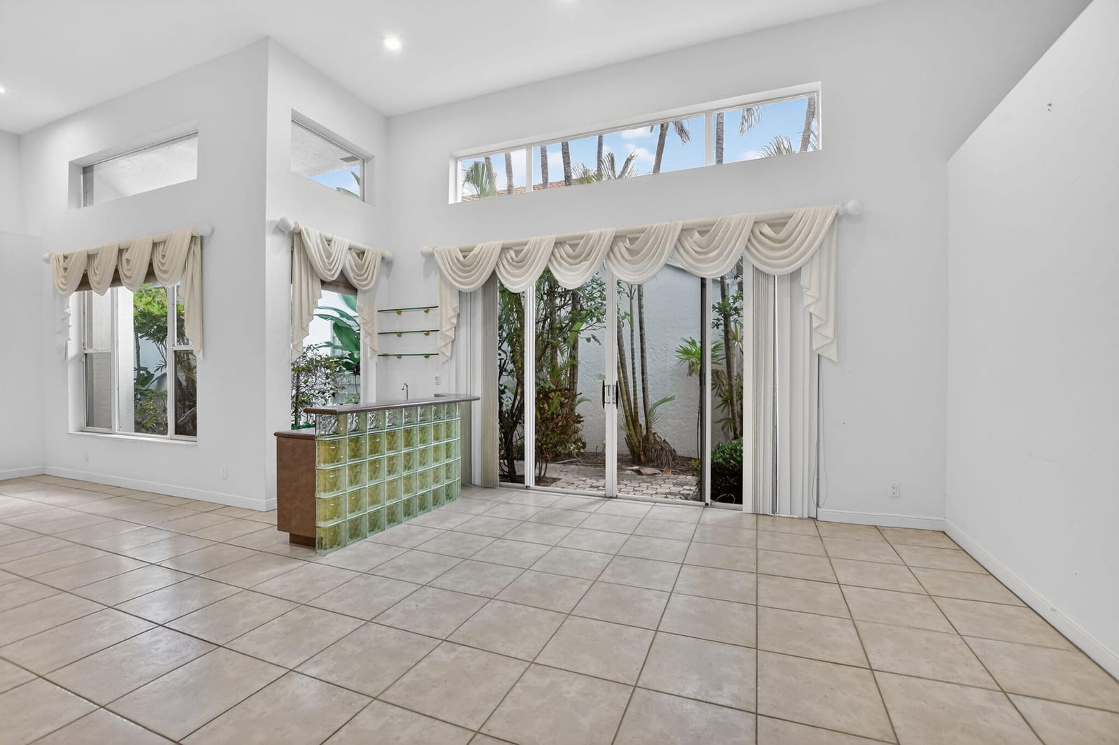 2107 NW 62nd Drive, Boca Raton, FL 33496 photo 9