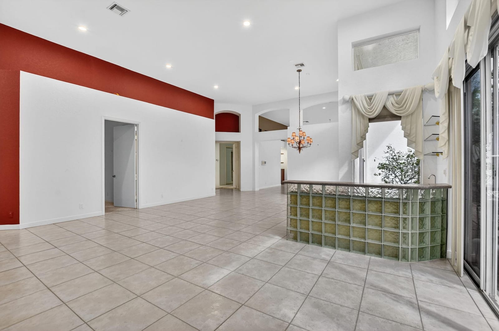 2107 NW 62nd Drive, Boca Raton, FL 33496 photo 10