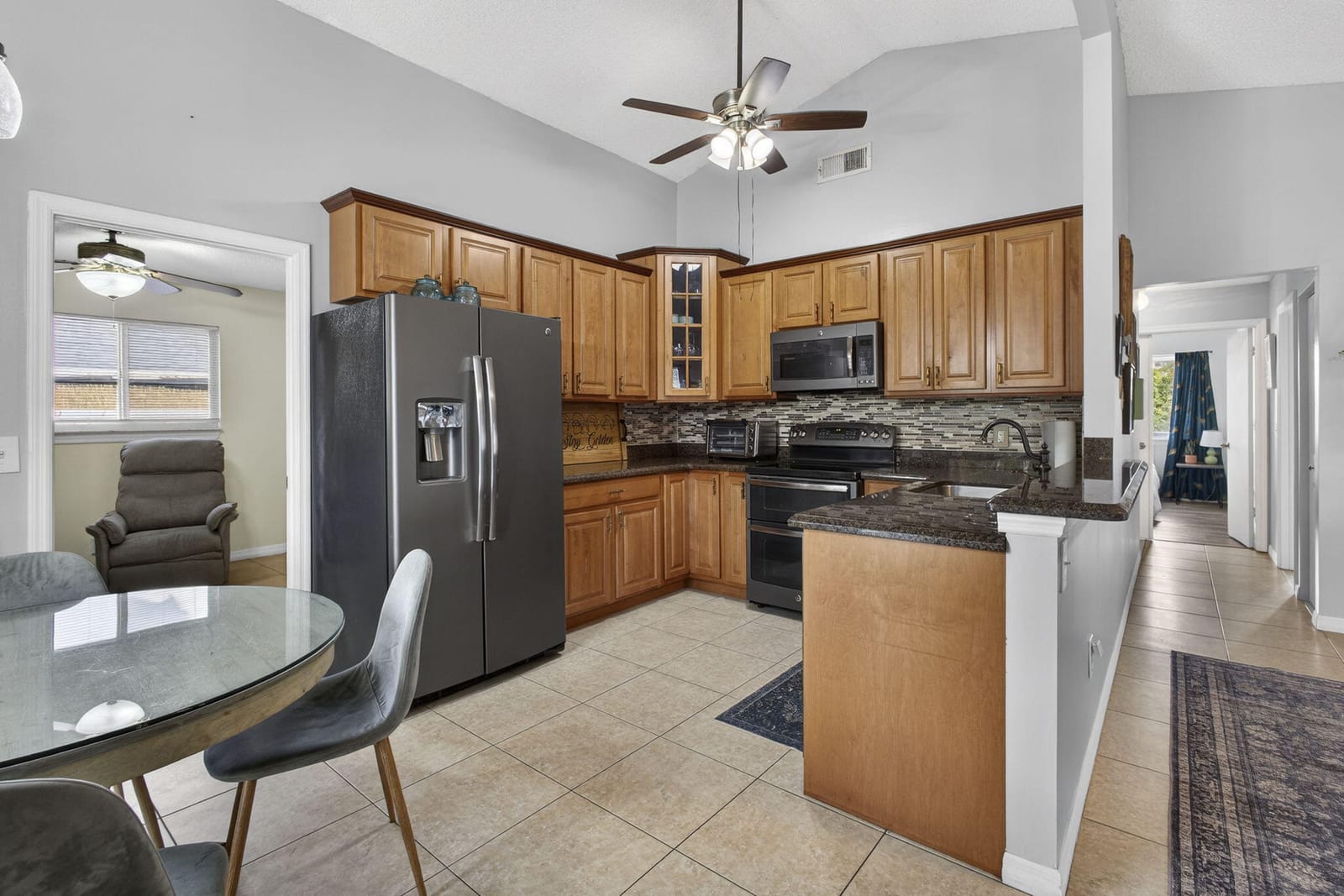 1172 Grandview Circle — photo 11