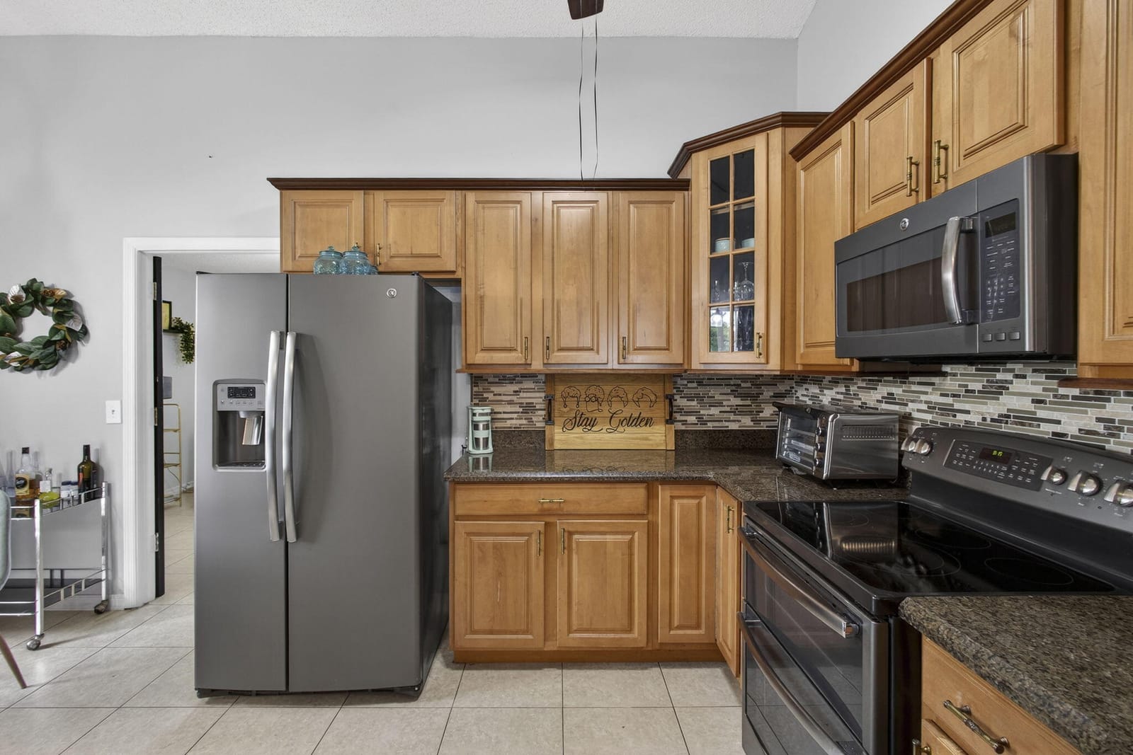 1172 Grandview Circle, Royal Palm Beach, FL 33411 photo 13
