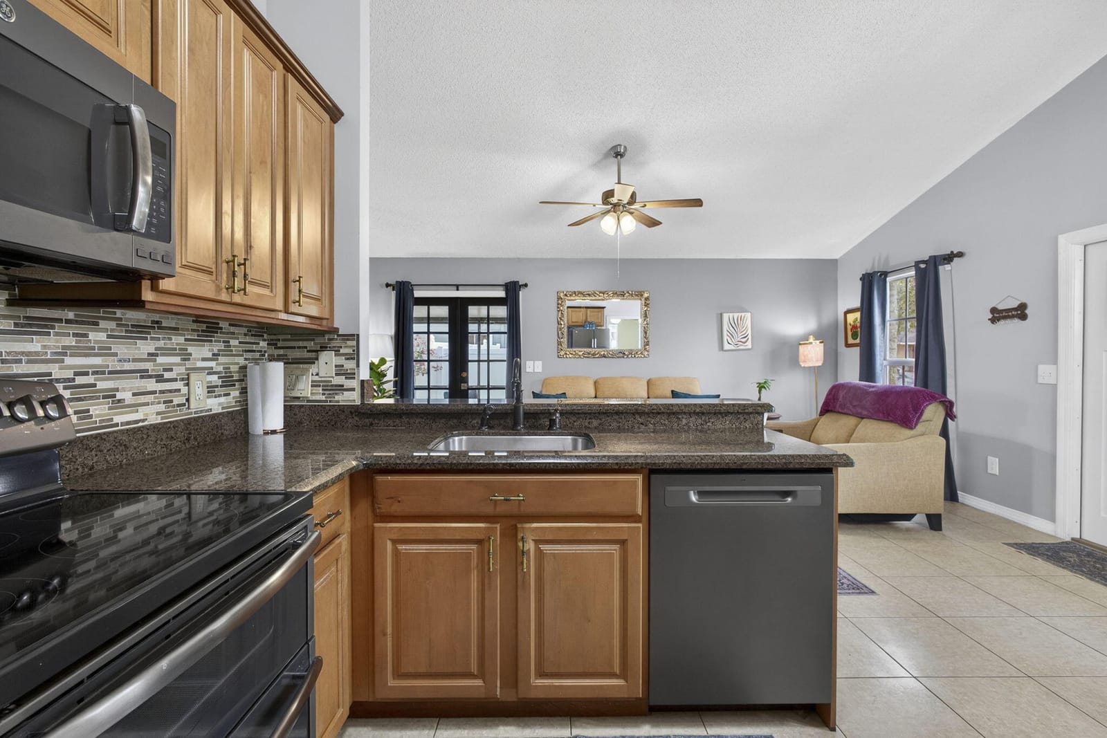 1172 Grandview Circle, Royal Palm Beach, FL 33411 photo 14