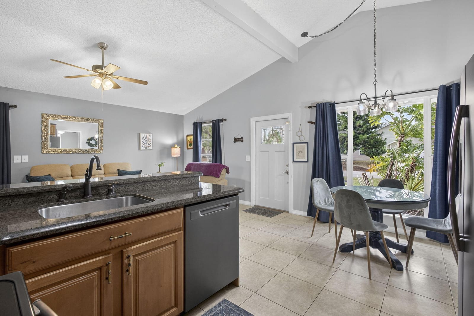 1172 Grandview Circle, Royal Palm Beach, FL 33411 photo 15