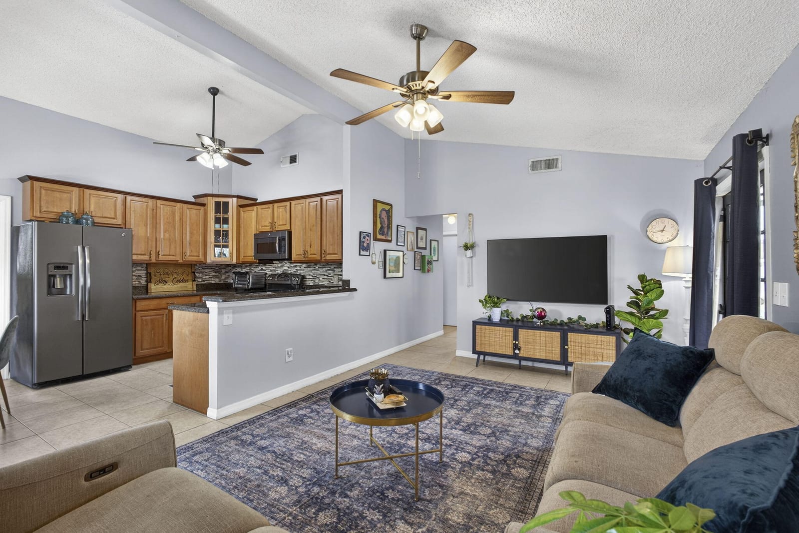 1172 Grandview Circle, Royal Palm Beach, FL 33411 photo 16