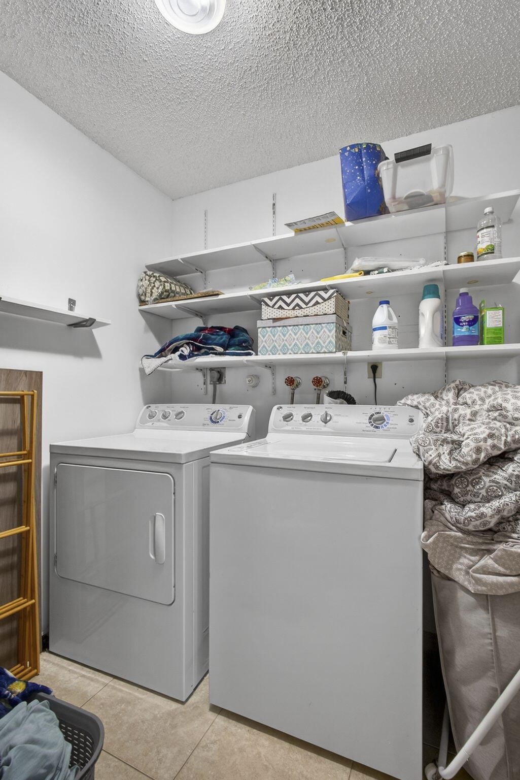 1172 Grandview Circle, Royal Palm Beach, FL 33411 photo 17