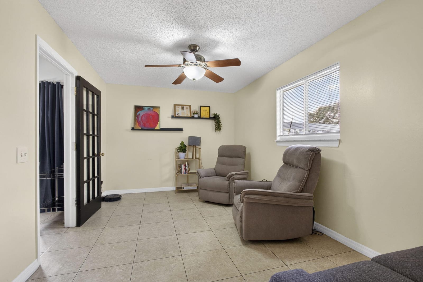 1172 Grandview Circle, Royal Palm Beach, FL 33411 photo 19