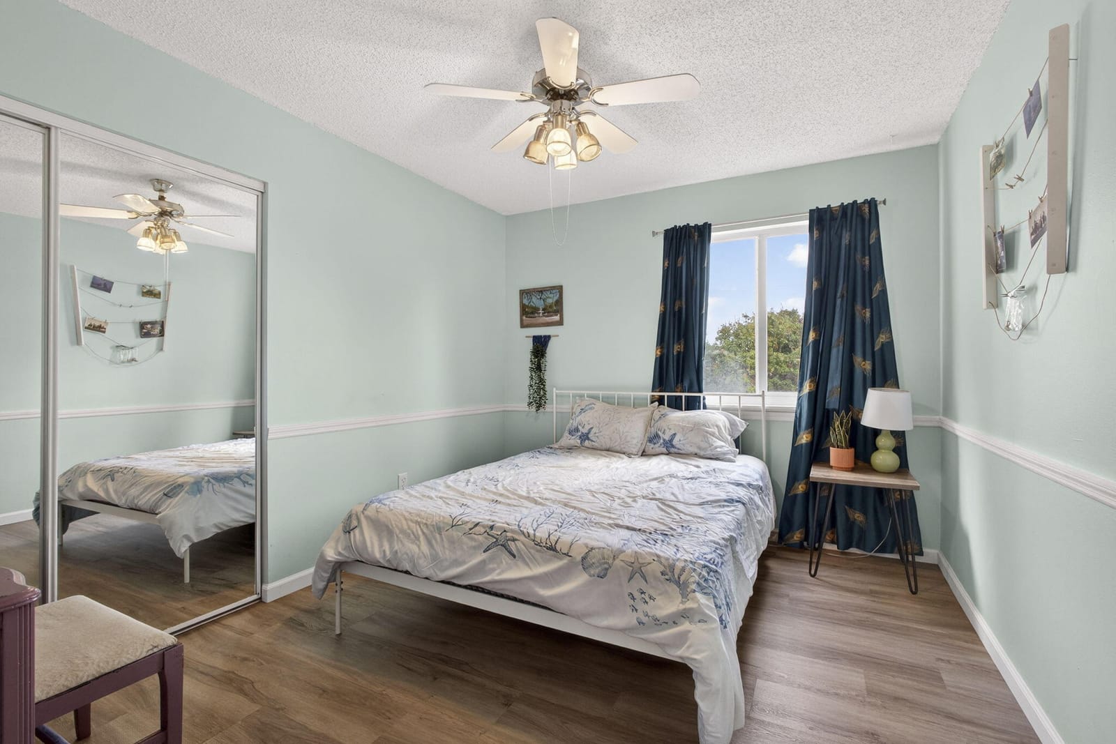 1172 Grandview Circle, Royal Palm Beach, FL 33411 photo 20