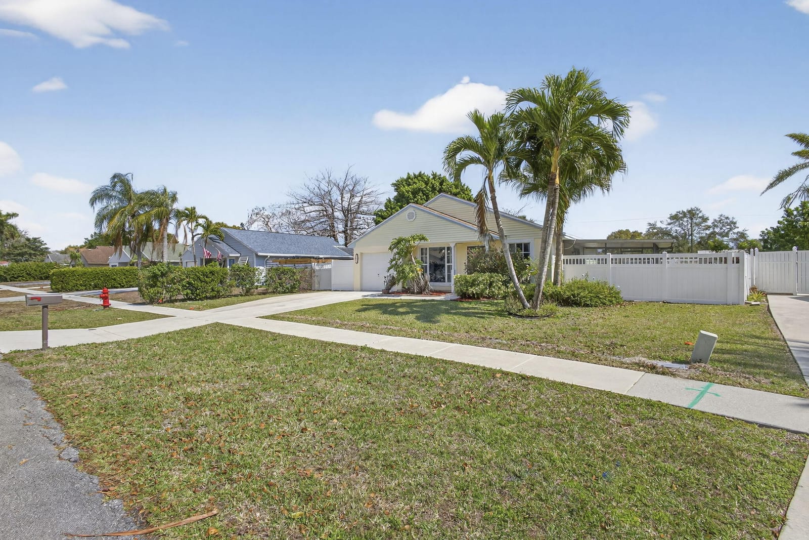 1172 Grandview Circle — photo 3