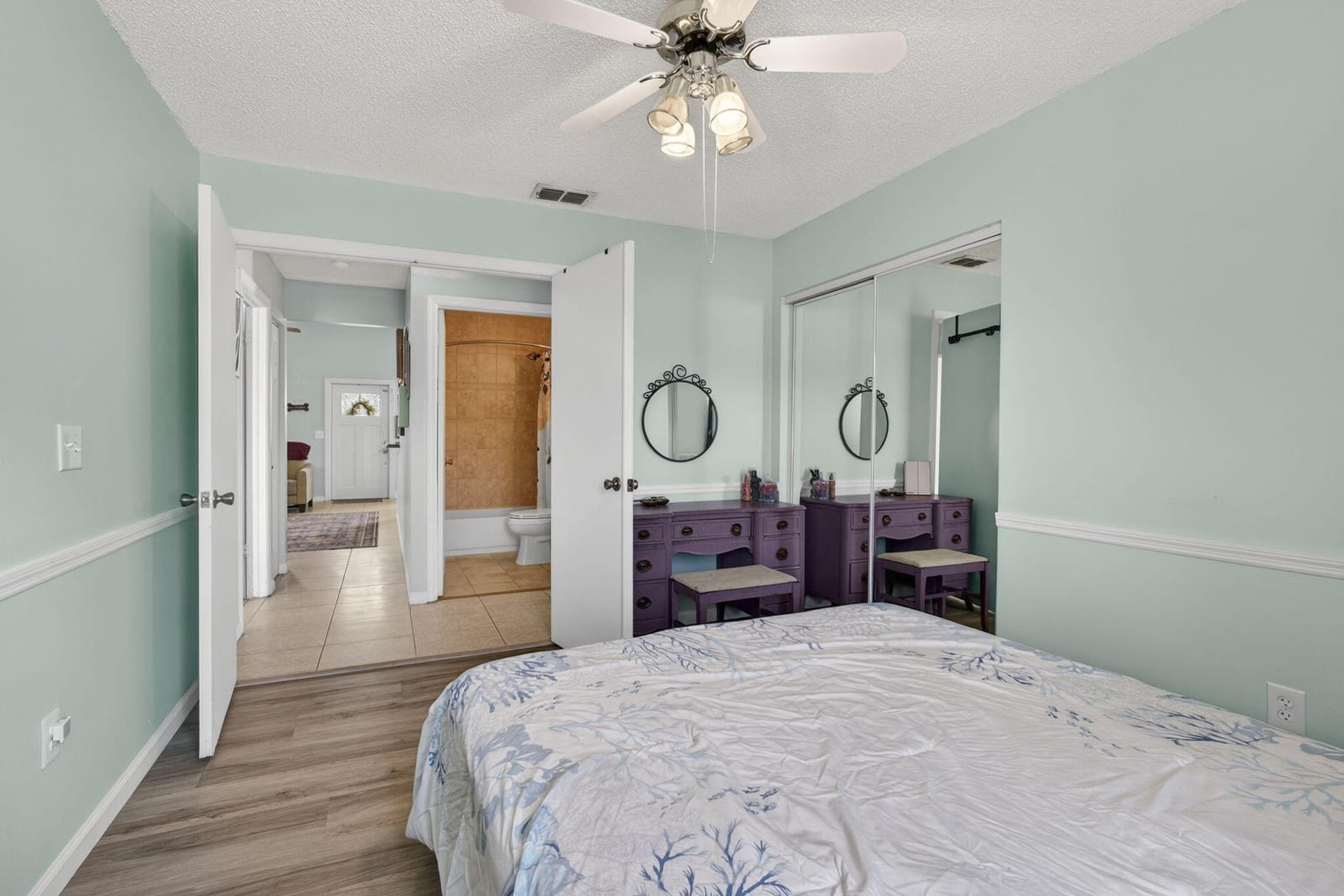 1172 Grandview Circle, Royal Palm Beach, FL 33411 photo 21
