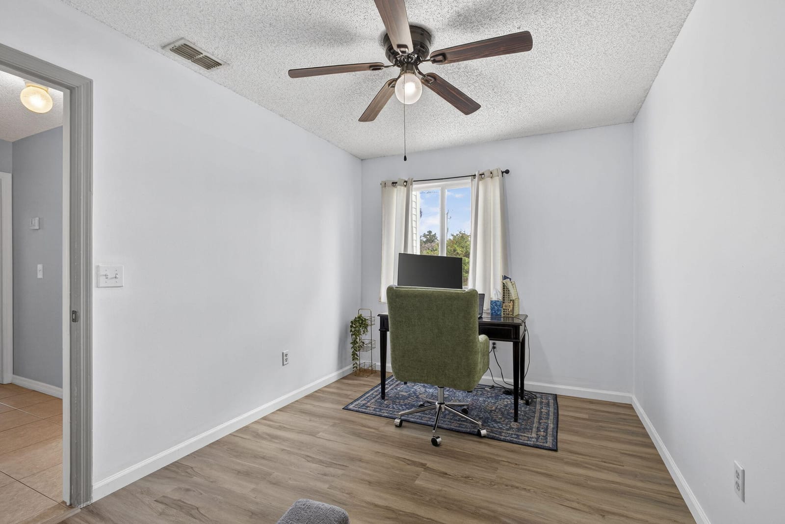 1172 Grandview Circle, Royal Palm Beach, FL 33411 photo 23