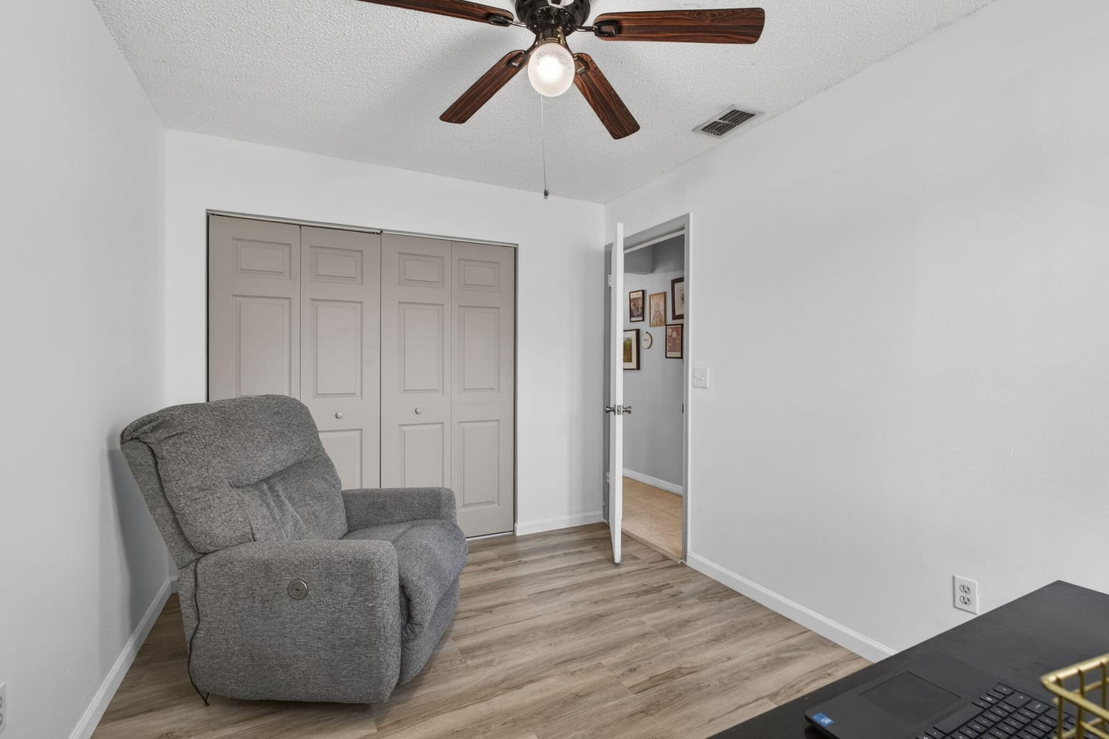 1172 Grandview Circle, Royal Palm Beach, FL 33411 photo 24