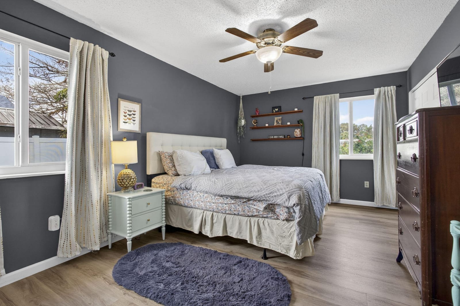 1172 Grandview Circle, Royal Palm Beach, FL 33411 photo 25