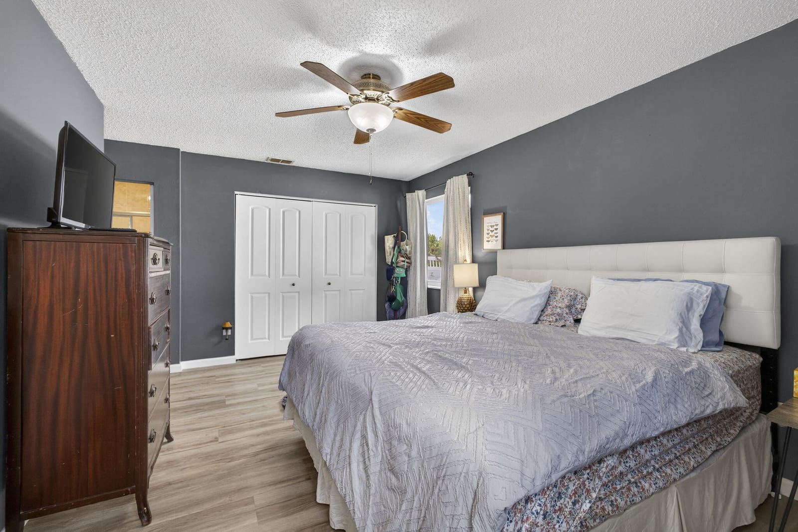 1172 Grandview Circle, Royal Palm Beach, FL 33411 photo 26