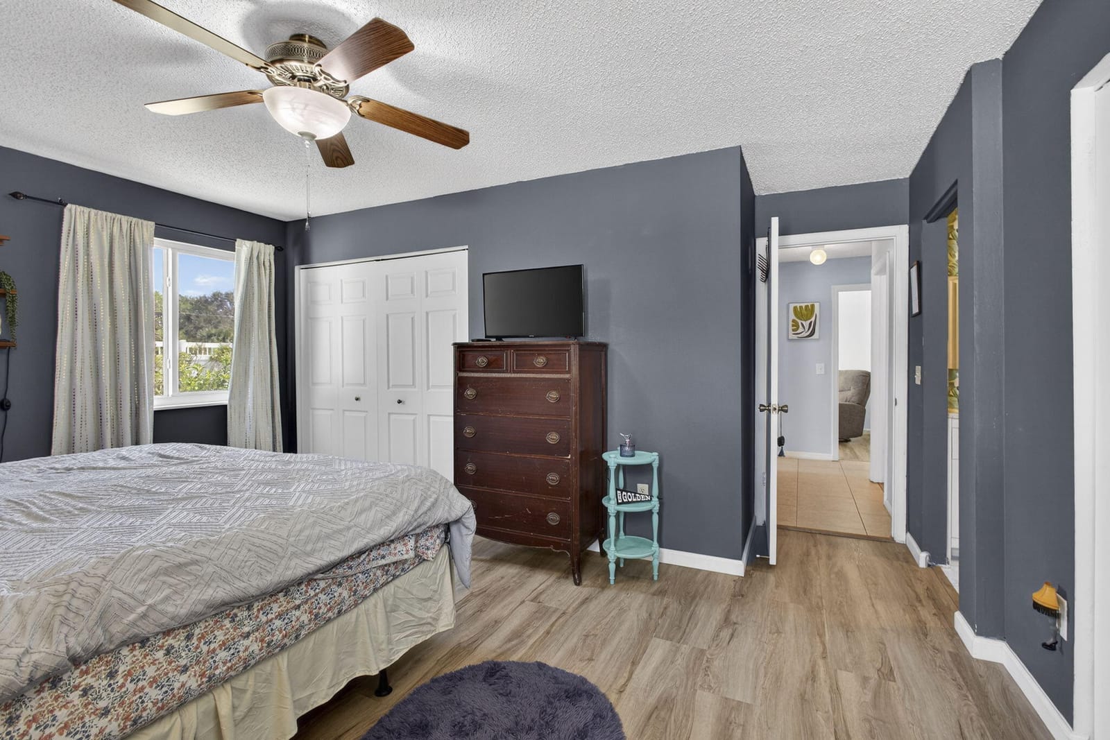 1172 Grandview Circle, Royal Palm Beach, FL 33411 photo 27