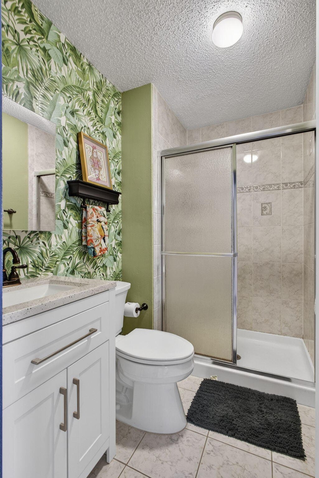1172 Grandview Circle, Royal Palm Beach, FL 33411 photo 28