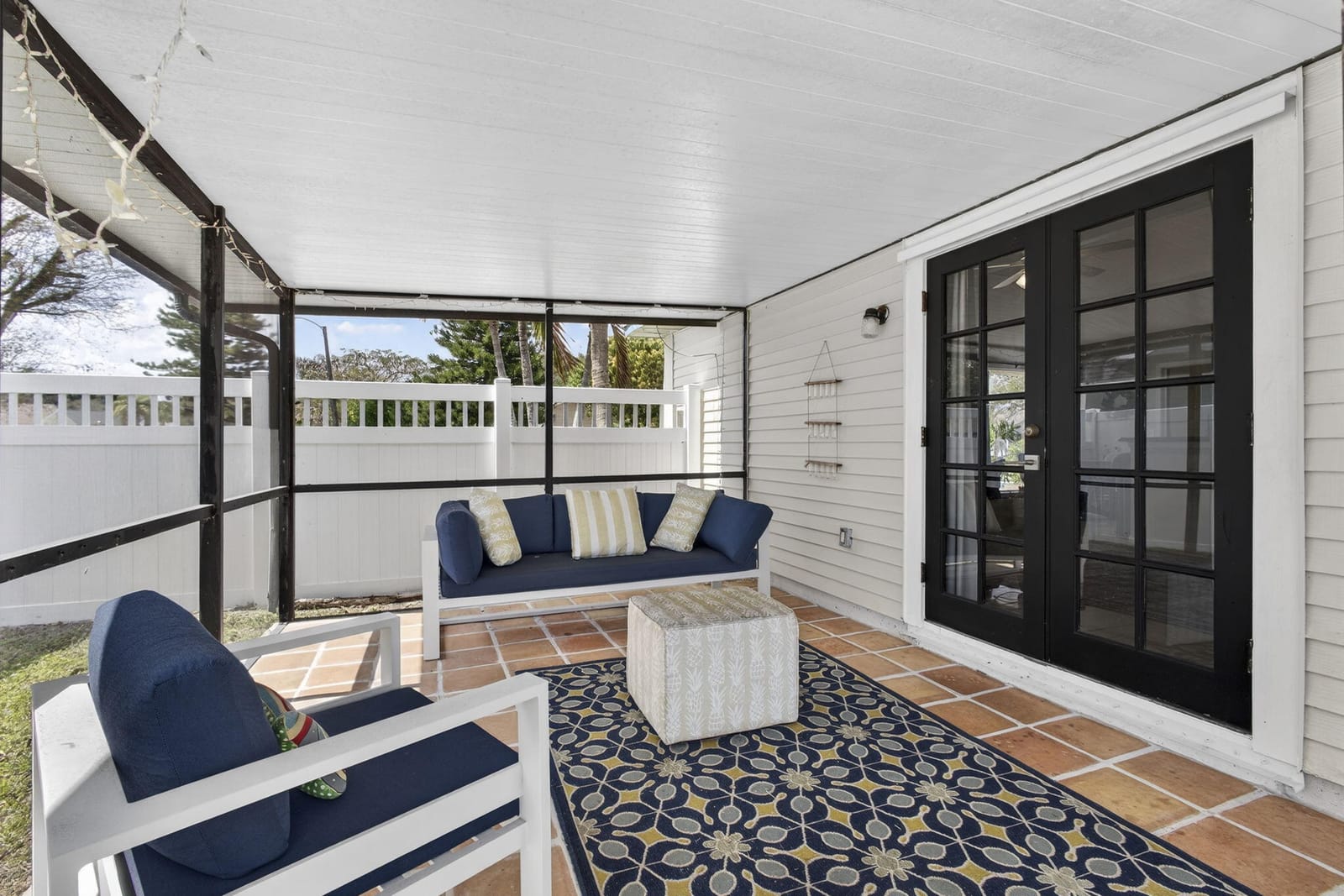 1172 Grandview Circle, Royal Palm Beach, FL 33411 photo 29