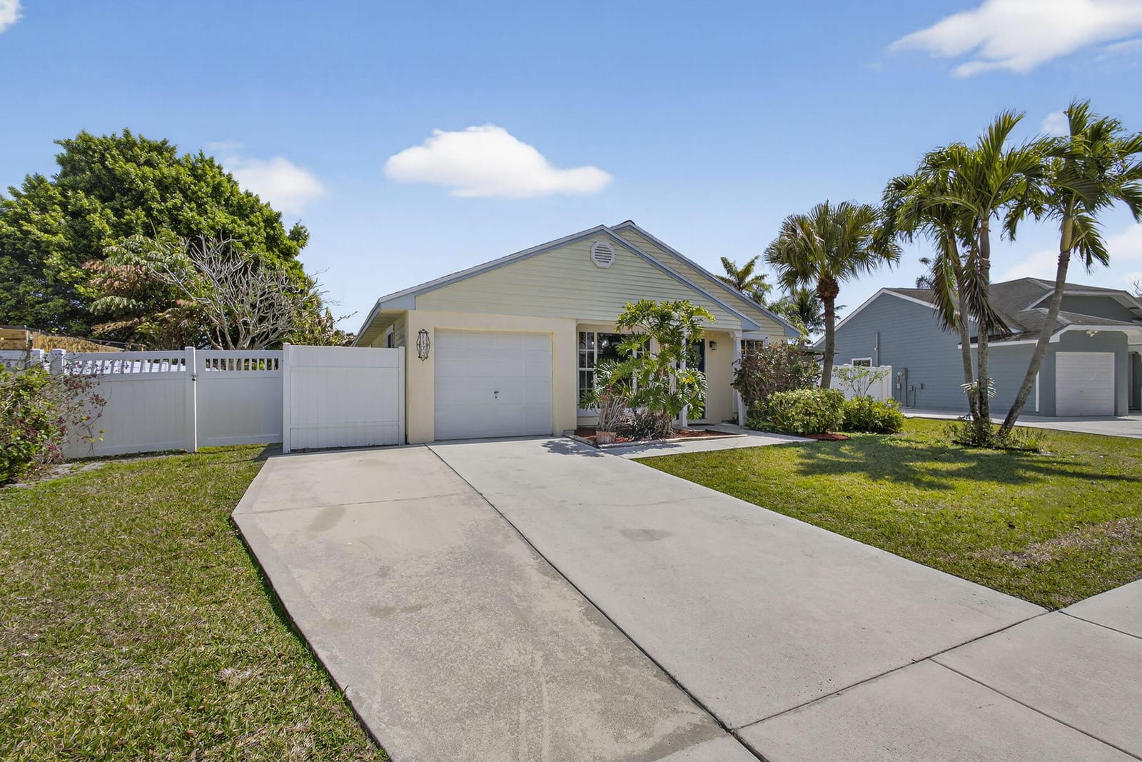1172 Grandview Circle — photo 4