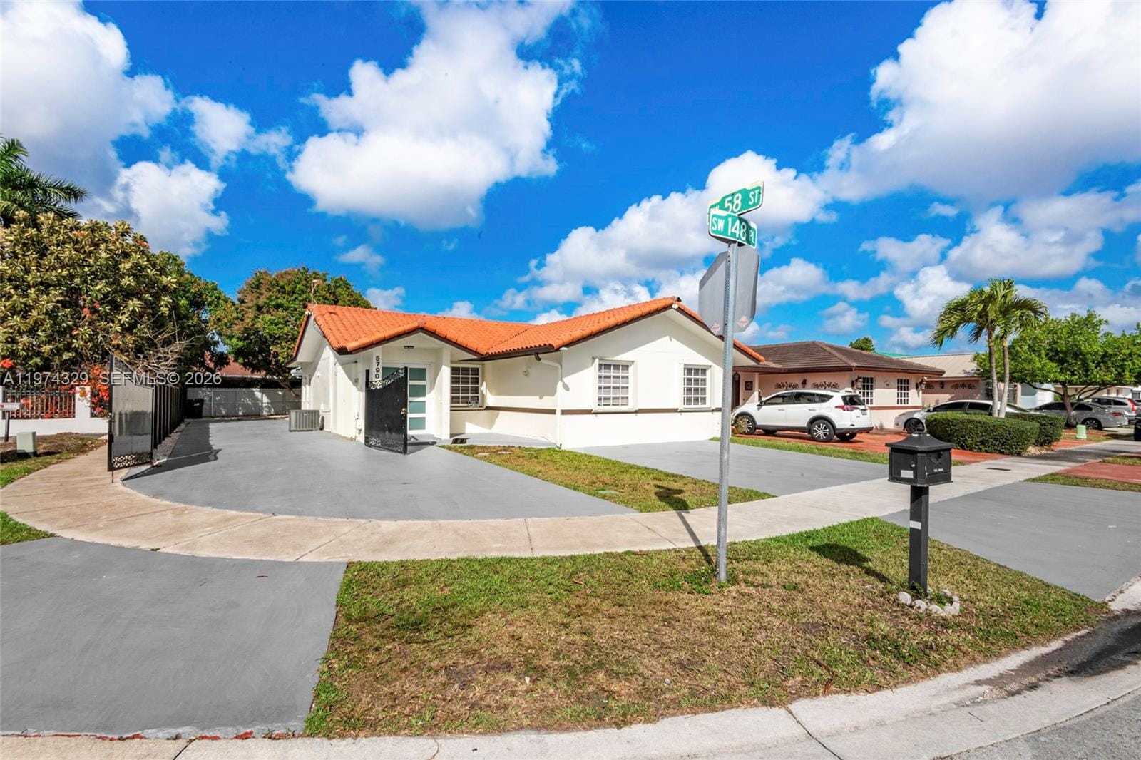 5790 SW 148th Place, Miami, FL 33193