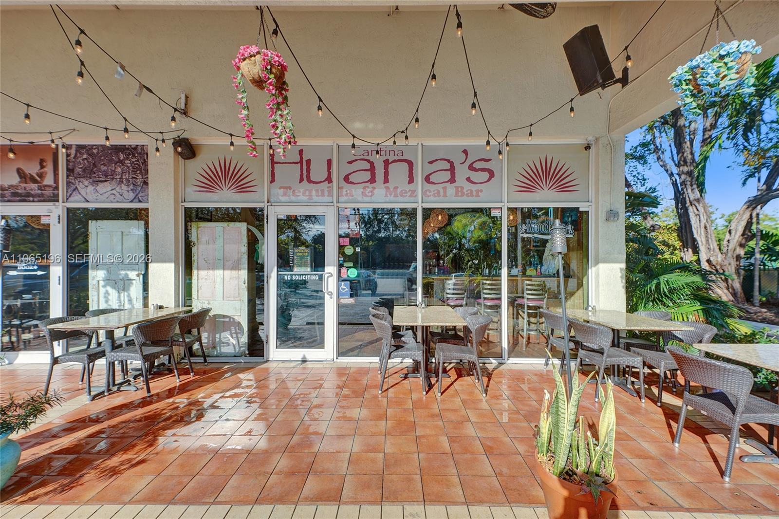 15400 Biscayne Boulevard, North Miami, FL 33160, North Miami
