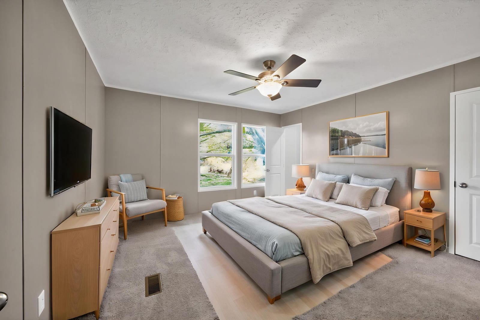 3714 NW 165th Court, Okeechobee, FL 34972 photo 15