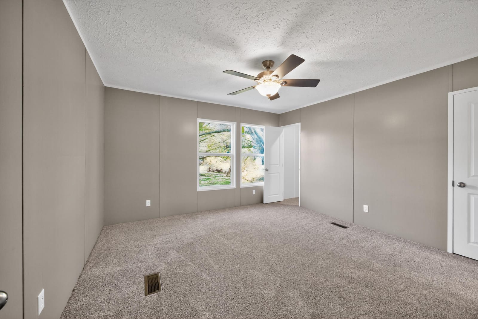 3714 NW 165th Court, Okeechobee, FL 34972 photo 16