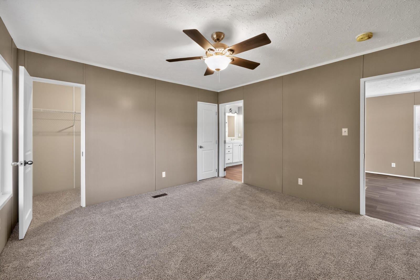 3714 NW 165th Court, Okeechobee, FL 34972 photo 17