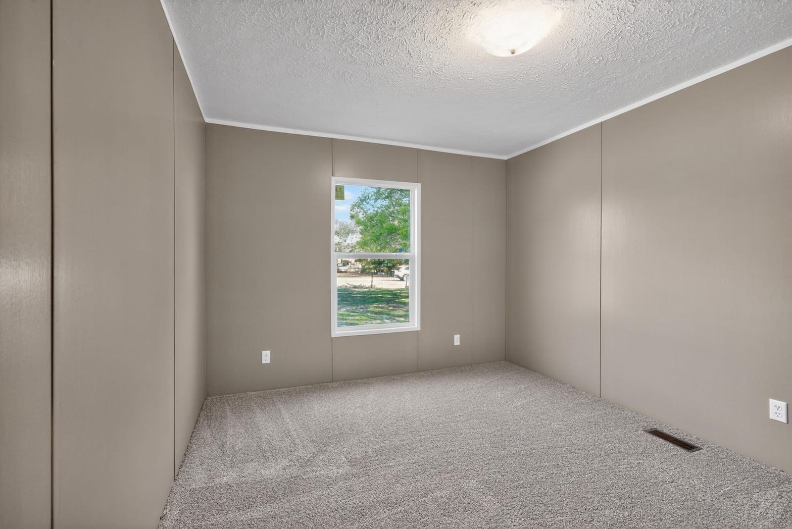 3714 NW 165th Court, Okeechobee, FL 34972 photo 19