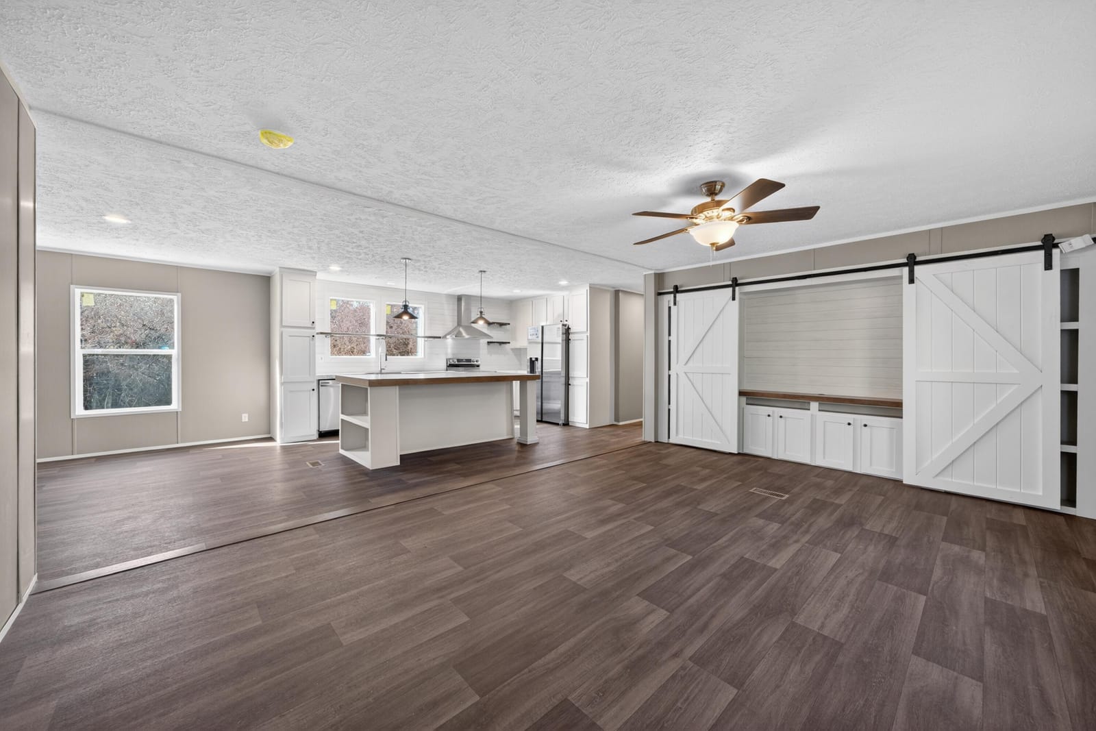 3714 NW 165th Court — photo 3