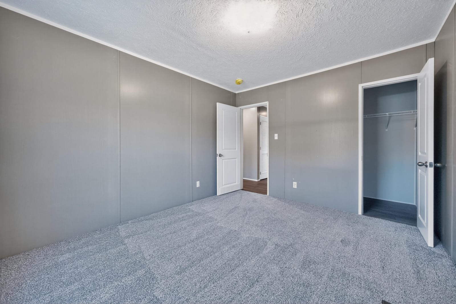 3714 NW 165th Court, Okeechobee, FL 34972 photo 21