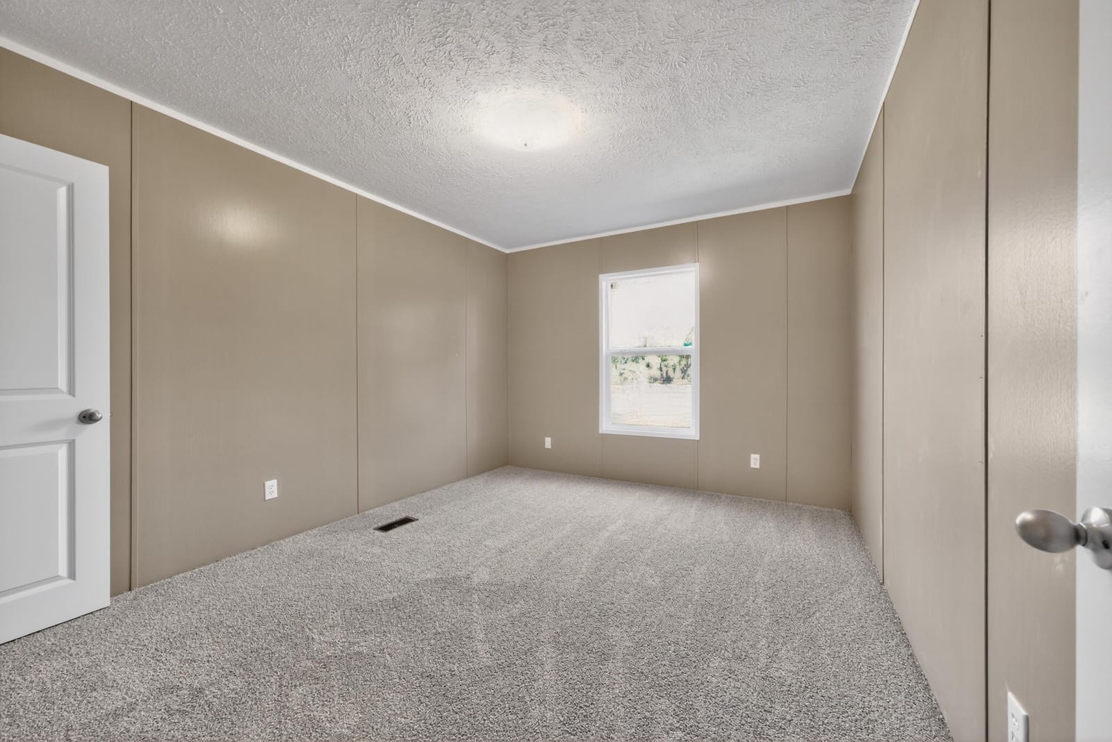 3714 NW 165th Court, Okeechobee, FL 34972 photo 22