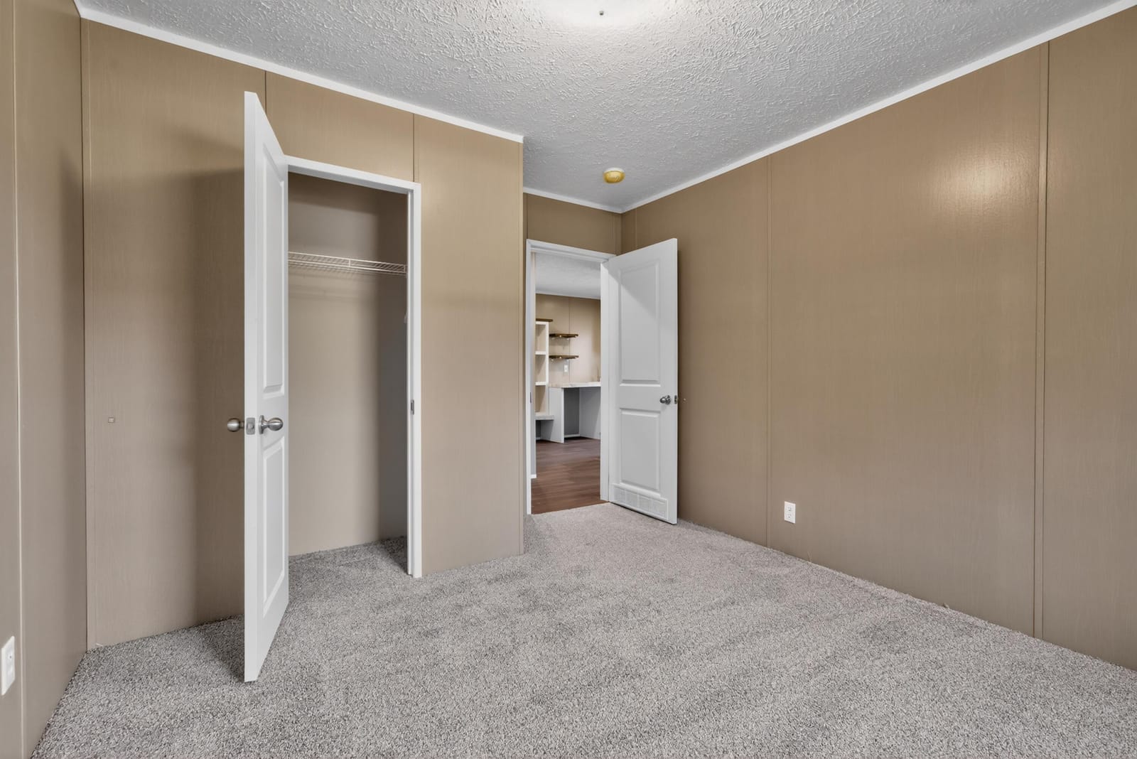 3714 NW 165th Court, Okeechobee, FL 34972 photo 26