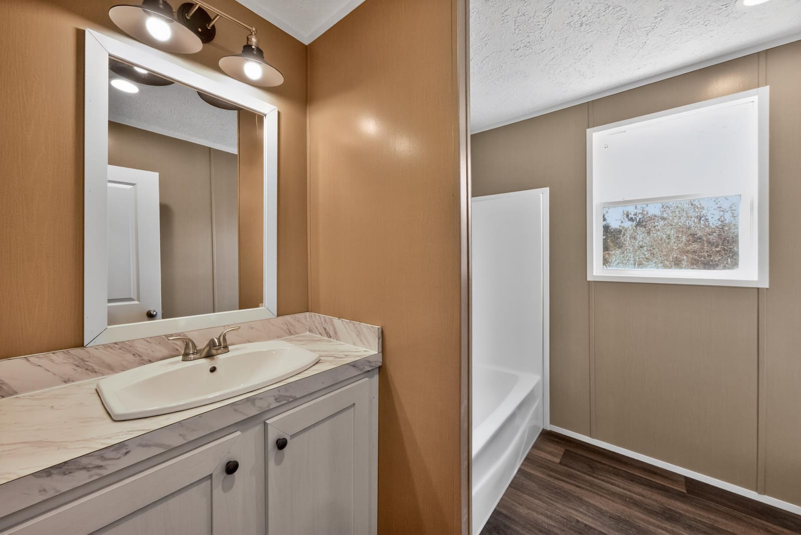 3714 NW 165th Court, Okeechobee, FL 34972 photo 27